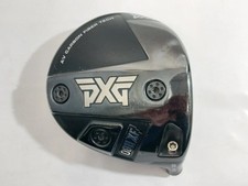 Pxg 0811 Xf Gen4 Head Single Item 9 2255