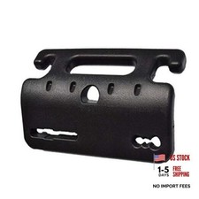 Auto Back Seat Grab Handle Car Headrest Hanger Hooks Grab Bar