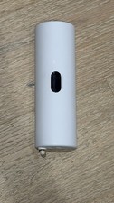Ubiquiti UniFi LTE Backup U-LTE