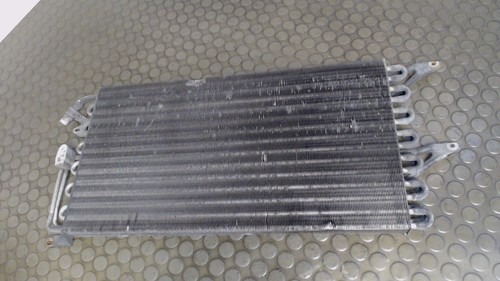 Kondensator Klimaanlage Fiat Punto 60 176 12 Monate Garantie Sofortversand