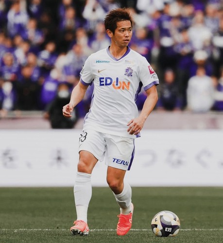 Nike Sanfrecce Hiroshima 2025 Visitante Jersey HJ1330-100 Blanco Auténtico Nuevo - Imagen 11 de 14