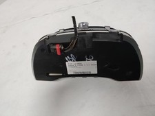 Compteur Fiat PANDA