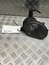 Nebelscheinwerfer links vorne Audi Q7 (4L)  