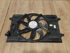 Lüfter VW Golf 7 AUDI SEAT SKODA 1,5 TSI 5Q0121203DQ Original