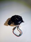 Nidec DC Motor — photo 1