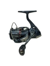 Shimano Vanford FA Spinning Reel