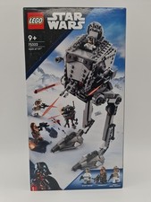 LEGO Star Wars: At-St auf Hoth (75322) Neu / OVP  :)