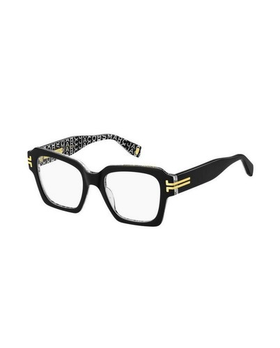 Occhiale da vista Marc Jacobs MJ 1088 originale garanzia italia MJ 1088 - Picture 6 of 21