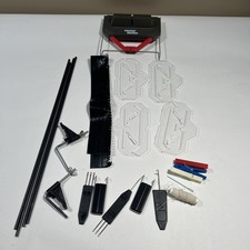 Bond Incredible Sweater Machine Replacement  ...