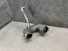 Mercedes-Benz A W168 2000 Diesel 66kW Luftmassenmesser Luftmengenmesser SNX1935