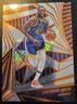 2023-24 Panini Revolution Basketball Draymond Green #34 Golden State Warriors