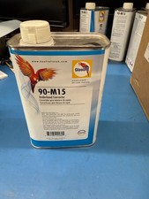 Rm Basf Glasurit 90-m15 Underhood Converter 1 Liter