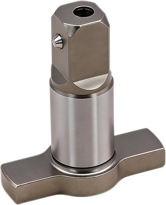 N866410 N880093 N851276 1/2'' Anvil Assembly Kit for DCF899 Type 4 Impact Wrench