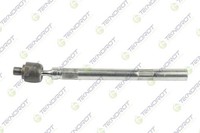 Axialgelenk Spurstange Links / Rechts FüR Peugeot 605 6B 607 9D 9U 89-11 3812.C7