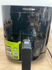 Image of Philips HD925291 0.8kg Air Fryer