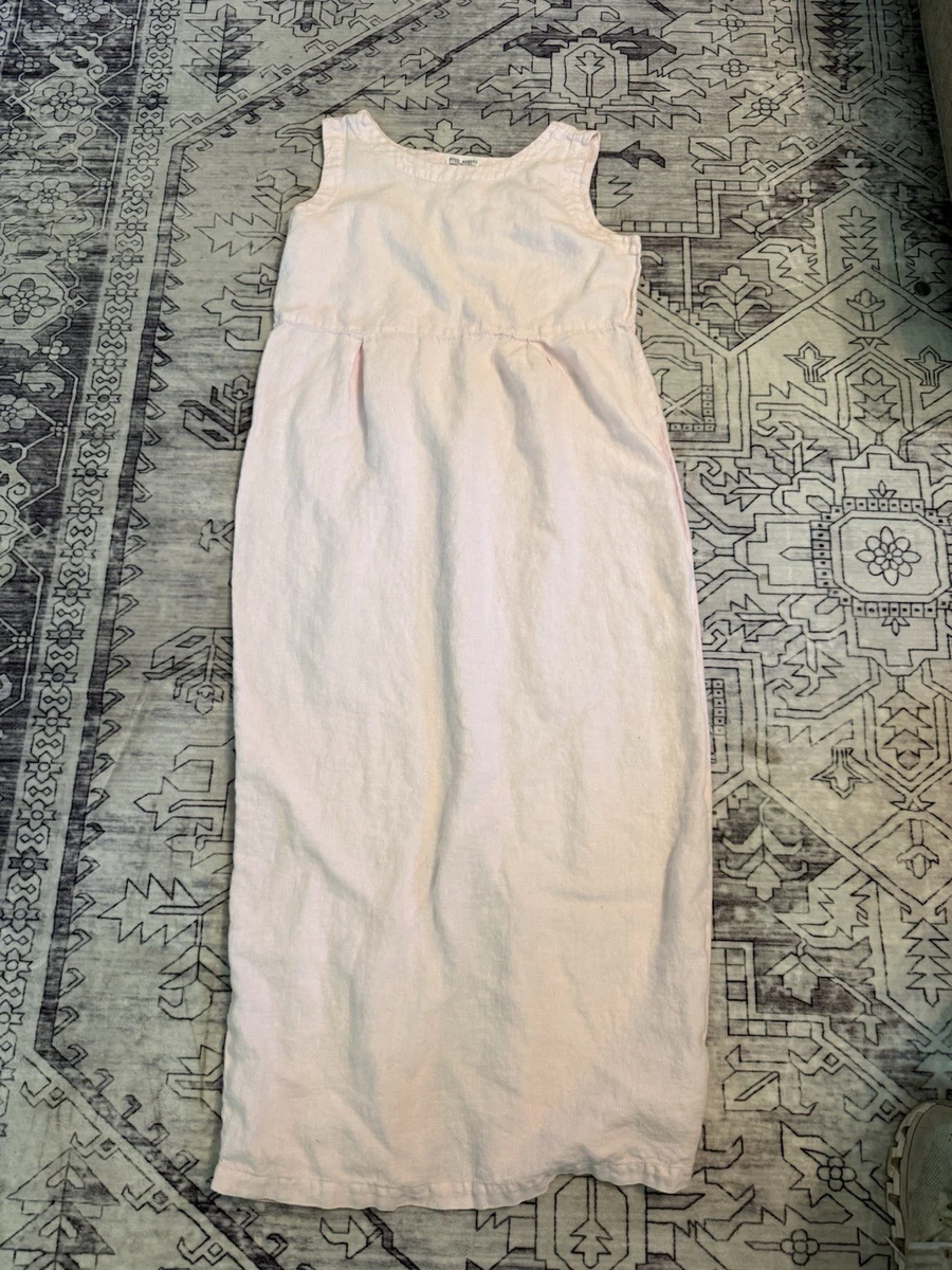 Russ Linen Clothing for Women for sale | eBay Russ Linen Clothing for Women for sale | eBay