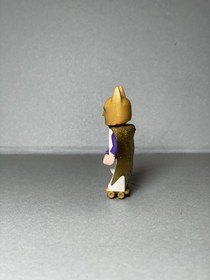 LEGO Batman Movie: Disco Batman, sh0376, 30607, 2017