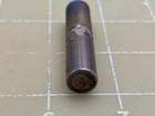 Judd's Very Nice Titanium Pipe Tamper — photo 3
