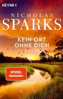 Kein Ort Ohne Dich Nicholas Sparks