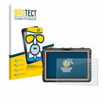 Panzerfolie Schutzglas Matt FüR Getac UX10 G3 Displayschutz