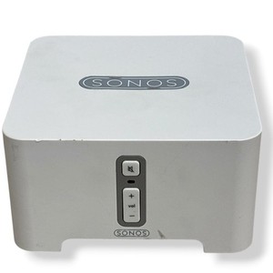 Sonos Zp90 | eBay