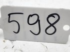 Bild 12 von 12
