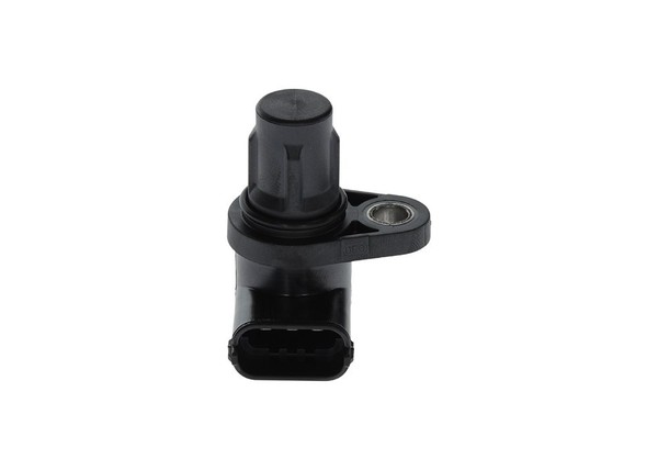 Bosch Sensor, Nockenwellenposition U.A. FüR Jaguar, Land Rover-image