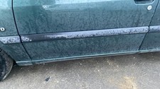 Baguette de porte Citroen ZX