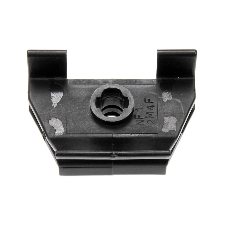 For Lexus RX450h 2010-2014 Bumper Cover Retainer Front | 10 pieces | 53879-50020 Foto 2 de 4