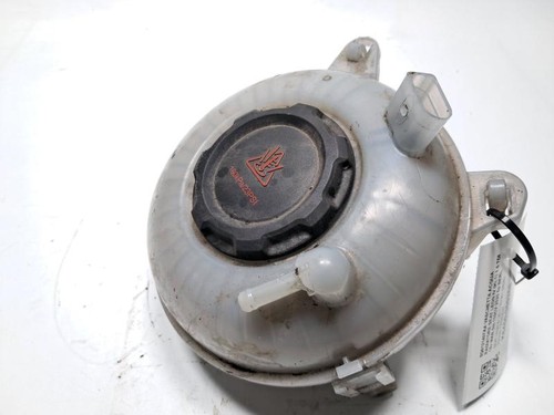 5Q0121407AA KÜHLERWASSERTANK SEAT LEON III REST (5F1) 1.6 TDI 16v MAN 5m 116CV 2