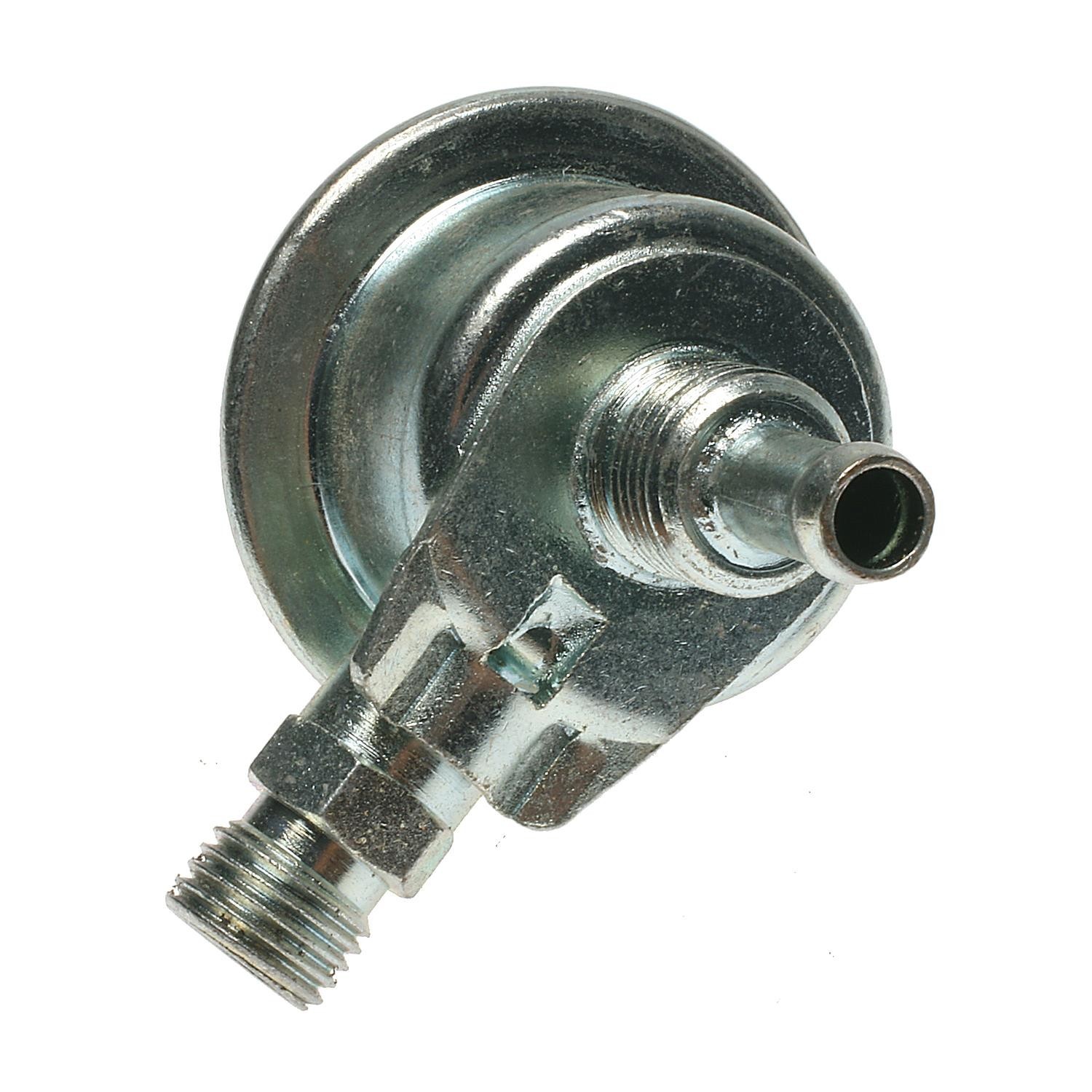 Ferrari 348 1991-1992 Fuel pressure regulator