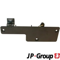 Handschuhfachschloss JP Group 1188000500 FüR Golf VW Vento 1H1 1H2 1H5 3 Variant