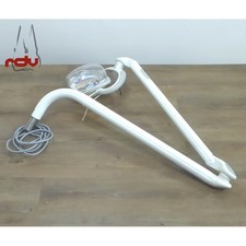 Faro EDI TS Behandlungslampe Lampe Dentaleinheit
