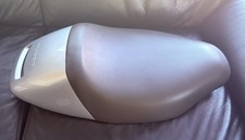 Original Piaggio SFERA Quartz Sitzbank TPH Ty...