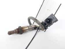Sonde lambda Fiat DOBLO