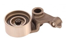 Spannrolle Zahnriemen für TOYOTA AVENSIS Liftback Kombi Stufenheck VERSO