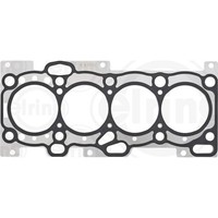 Elring 483.990 Dichtung Zylinderkopf FüR KIA Hyundai I10 Getz Atos Picanto PA