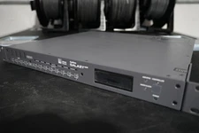 Meyer Sound GALAXY 408