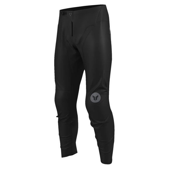 Pantalon cross THOR Menace finition haut de gamme pantalon de moto
