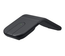Logitech Mobi Fold  Wireless Bluetooth Mouse ...
