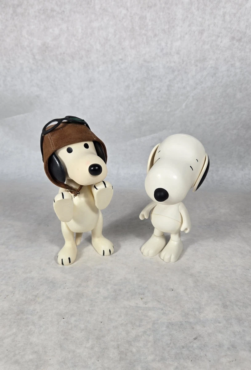 25+ snoopy flying ace for sale | Updated Oct 2026