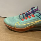 Foto 4 di 24