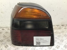 Rückleuchte links  VW Golf III (1H)  Heckleuchte links 658615