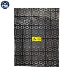 Open Top Antistatic Bags 12x16in 30x40cm 10pcs large anti-static bags for mot...