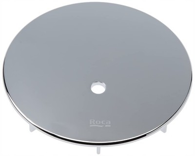 ROCA AP0005300R DUSCHARMATUR 90 MM 39