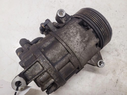 BMW 3 E46 Kondensatpumpe Klimaanalge 64526908660 1.80 Petrol 105kw 28683591
