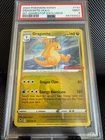 Dragonite - (Gamestop Promo) 131/195 Miscellaneous Cards & Products Holo PSA 9