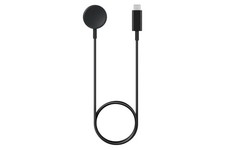 samsung watch charger oem