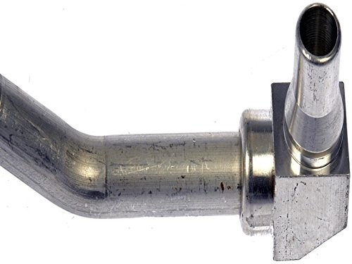 Dorman 625 208 Engine Oil Cooler Line - Picture 8 of 8