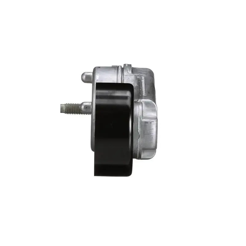 ✅Fits GATES T38279 BELT TENSIONER V-RIBBED BELT ⭐UK Seller⭐ - Image 4